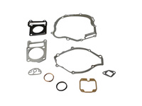 KOMPLET USZCZELEK SILNIKA YAMAHA YBR 125 54 UKT108334