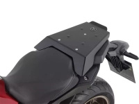 Hepco&Becker Honda CBR 650 R (2019-2020) sportrack - 6709519 00 01