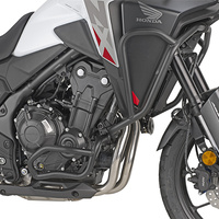 GIVI OSŁONA SILNIKA GMOLE (GÓRNE) - HONDA NX 500 (24)