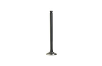 ZAWÓR SSĄCY DOLOTOWY POWER FORCE GY6 50 CCM 4T CPI BAOTIAN AGILITY KEEWAY DŁUGOŚĆ 69,70MM