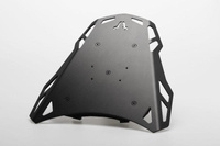 Stelaż SEAT-RACK pod płytę montażową KUFRA SW-MOTECH KTM 690 DUKE/R (11-15) black - GPT.04.181.40000/B
