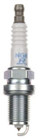 NGK Świeca Zapłonowa PFR7G11 (kod. 2380)