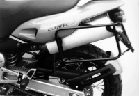 Hepco&Becker Cagiva Gran Canyon 900 (1998-1999) side case carrier - 650753 00 01