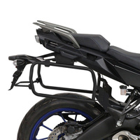 STELAŻ KUFRA BOCZNEGO 4P SHAD TERRA DO YAMAHA TRACER (KSHY0TR984P)