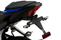 Fender eliminator PUIG do Yamaha YZF-R125 19-25