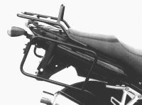Hepco&Becker Yamaha FZS 600/S Fazer (1998-1999) side case carrier - 650496 00 01