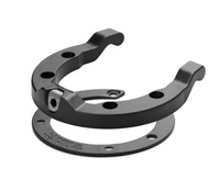 Tankring Ion Sw-Motech Bez Śrub Yamaha Yzf-R7 (21-) Moto Morini X-Cape Black TRT.00.475.31801/B