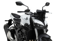 Owiewka PUIG do Honda CB1000 Hornet 25 (Sport)