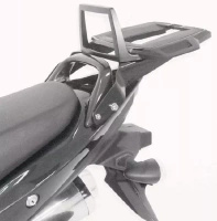 Hepco&Becker 1250/S Bandit (2007-2016) Alurack-Metal carrier for TC - 6503513 01 01