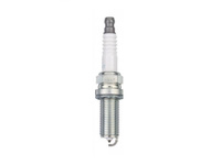 ŚWIECA ZAPŁONOWA POWER FORCE GY6 A7TC CR7HSA SWN000012