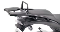 Hepco&Becker Honda CB 600 F Hornet (2007-2010) Alurack-Metal carrier for TC - 650948 01 01