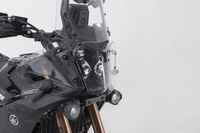 Osłona Reflektora Sw-Motech Ténéré 700 World Raid/Rally. LPS.06.522.10000/B