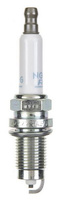 NGK Świeca Zapłonowa ZFR5PG (kod. 6893)