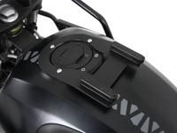 Tankring BASIC z zapięciem do tankbaga do Royal Enfield Himalayan (2018-2024)