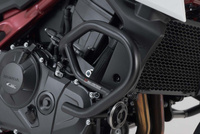 Gmole CB750 Sw-Motech Honda CB750 Hornet 2022r-