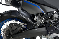 Błotnik tylny PUIG do Yamaha XTZ1200Z Super Tenere 14-20