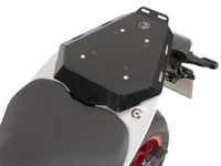 Bagażnik sportowy do Suzuki GSX-8R (2024-)