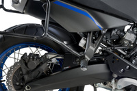 Błotnik tylny PUIG do Yamaha XTZ1200Z Super Tenere 14-20