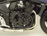 Hepco&Becker 650/S Bandit ABS (2007-2008) Gmol silnika - 501325 00 01