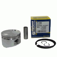 TŁOK METEOR KYMCO 125 150 4T (57,40)