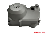 POKRYWA SILNIKA PRAWA YX110 APOLLO RXF JUNIOR