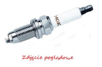 NGK Świeca Zapłonowa B9EG (kod. 3530)