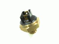 CZUJNIK TEMPERATURY CIECZY NA 2 PINY MINARELLI AM6 50/70 CCM POWER FORCE HT1E40MB.09.03