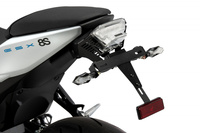 Fender eliminator PUIG do Suzuki GSX-8S / GSX-8R
