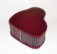 BMC FILTR POWIETRZA HONDA VTX 1800 '01-08'