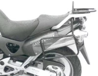 Hepco&Becker Honda XL 1000 V Varadero (1999-2002) side case carrier - 650909 00 01