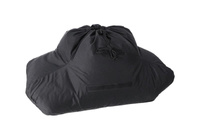 Wewnętrzna Torba Wodoodporna Sw-Motech Do Plecaka Pro Tail Bag Black BC.ZUB.00.122.30000