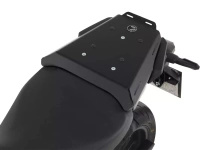 Hepco&Becker Honda CB 300 R (2018-) sportrack - 6709508 00 01