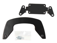 Uchwyt ścienny C-Bow