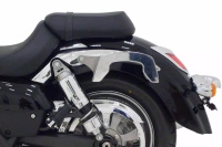 Hepco&Becker N 1700 Classic (2009-) C-BOW saddlebag holder - 630234 00 02