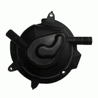 POMPA WODY PEUGEOT SPEEDFIGHT I / II (WERSJA ULEPSZONA)