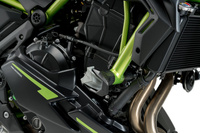 Crash pady PUIG do Kawasaki Z650 17-25 / Z650RS 22-25