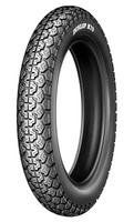 DUNLOP Opona  3.25-19 K70 54P TT PRZÓD/TYŁ OLDIMER-CLASSIC DOT 20-46/2023