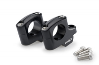 Podwyższenie kierownicy PUIG do BMW R1250GS (z przesunięciem)