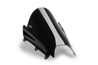 Szyba sportowa PUIG do Suzuki GSX-8R 24-25
