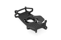 Uchwyt T-Lock Do Mocowania Smartfona Mały Sw-Motech With Silicone Straps TL.00.940.10100