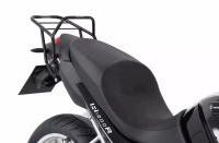 Hepco&Becker BMW R 1200 R (2006-2010) topcase carrier - 650648 01 01