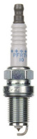 NGK Świeca Zapłonowa PFR7H10 (kod. 3978)