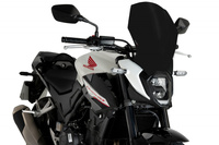 Owiewka PUIG do Honda CB500 Hornet 24-25 (Touring)