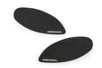 Tankpady boczne PUIG do Aprilia RS660 21-25