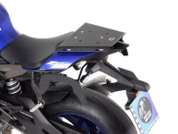 Hepco&Becker Yamaha YZF-R1/M (2015-) sportrack - 6704545 00 01
