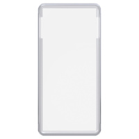 Pokrowiec Deszczowy Sp Connect Weather Cover Spc/Spc+ Na Telefon Iphone15 /14 Pro/14/13 Pro/13/12 Pr