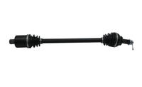 ALL BALLS PÓŁOŚ NAPĘDOWA POLARIS RZR 1000 RS1 '18-'20, RZR XP / XP 4 1000 / TURBO '16-'20 AB8 EXTREME +20% TYŁ STRONA LEWA / PRAWA - ZASTĘPUJE AB8-PO-8-339