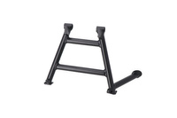 Podstawa Stopka Centralna Sw-Motech Honda Vt125C Shadow (98-06) Black HPS.01.103.10000/B