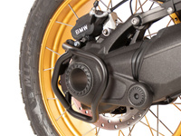 Ochrona Kardan do BMW R nineT (2014-2016)