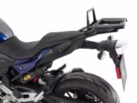 Hepco&Becker BMW F 900 R (2020-) Alurack-Metal carrier for TC - 6556524 01 01